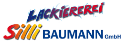 Silli Baumann Logo