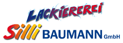 Silli Baumann Logo