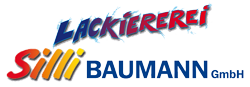 Baumann Logo